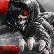 El rincón mamado osmarius