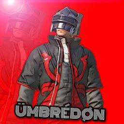 UmbréDon Gaming