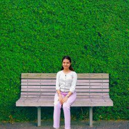 Febby