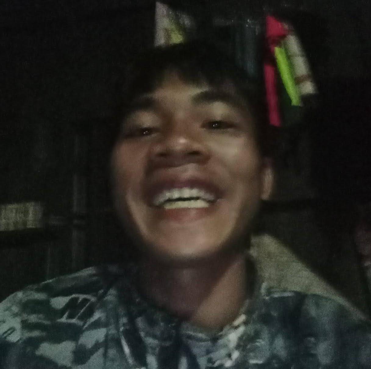 Ka Siu