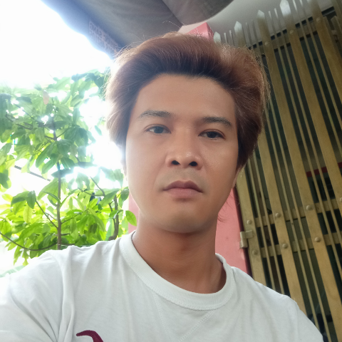 Tien Sinh