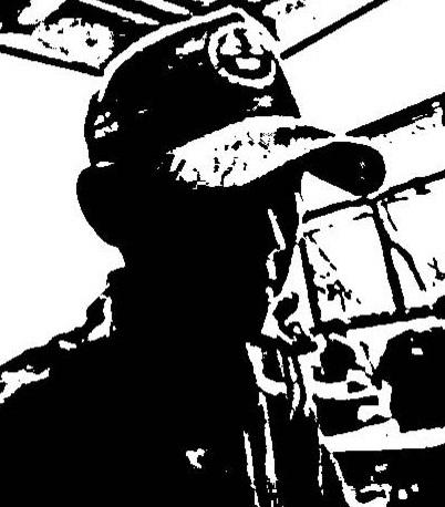 Mareto Aden Syahputra