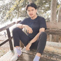 Aras Djul_