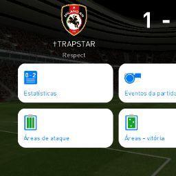 Marcos Paulo Pereira ftbol