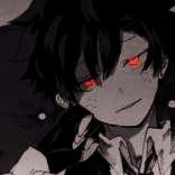 Luiz Felipe Rodrigues da Silva