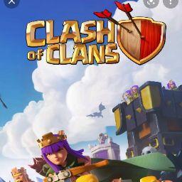 Cab's Coc