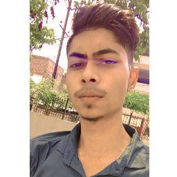 Rohit Sah