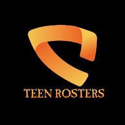 Teen Rosters