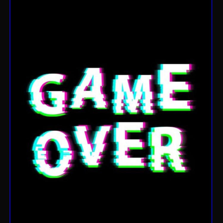 rottenshot Esquivel (Rottensho