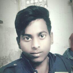 Dinesh Ahari