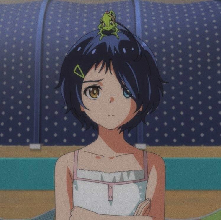 Laris Owo