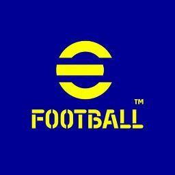 Vs Efooball