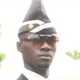 สุวรรณ อุ่ยพัฒน์