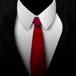 عبدالله الاسطورة