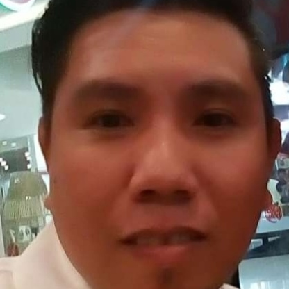 joselito portugalete