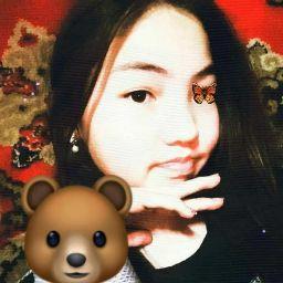 Түмэнцэцэг Түмэнцэцэг