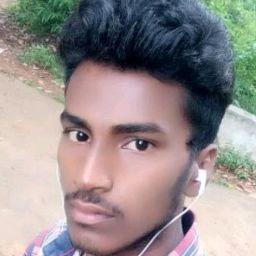 sunilkumar