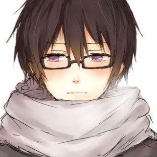 -きそき-Kisoki