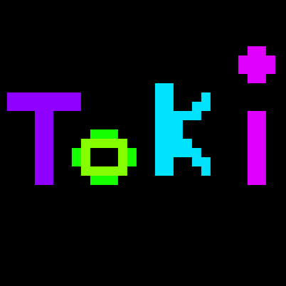 Toki