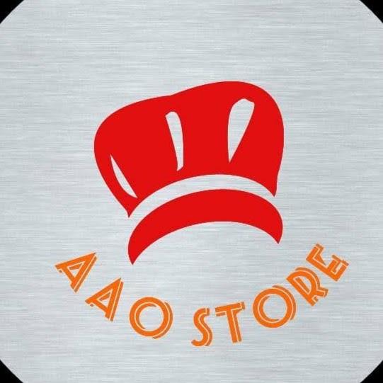 AAO STORE