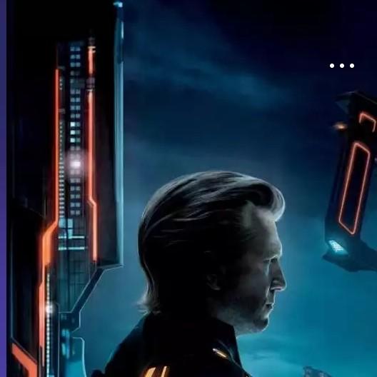 greenblueredpurple greenblue