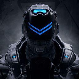 ｌ̸ｅ̸ｍ̸ｏ̸ｎ̸