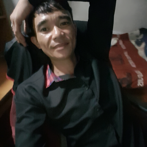 Bộ Vì văn (Hay cười)