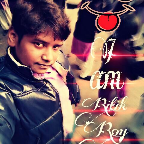 The Ritik Roy D. Any Type