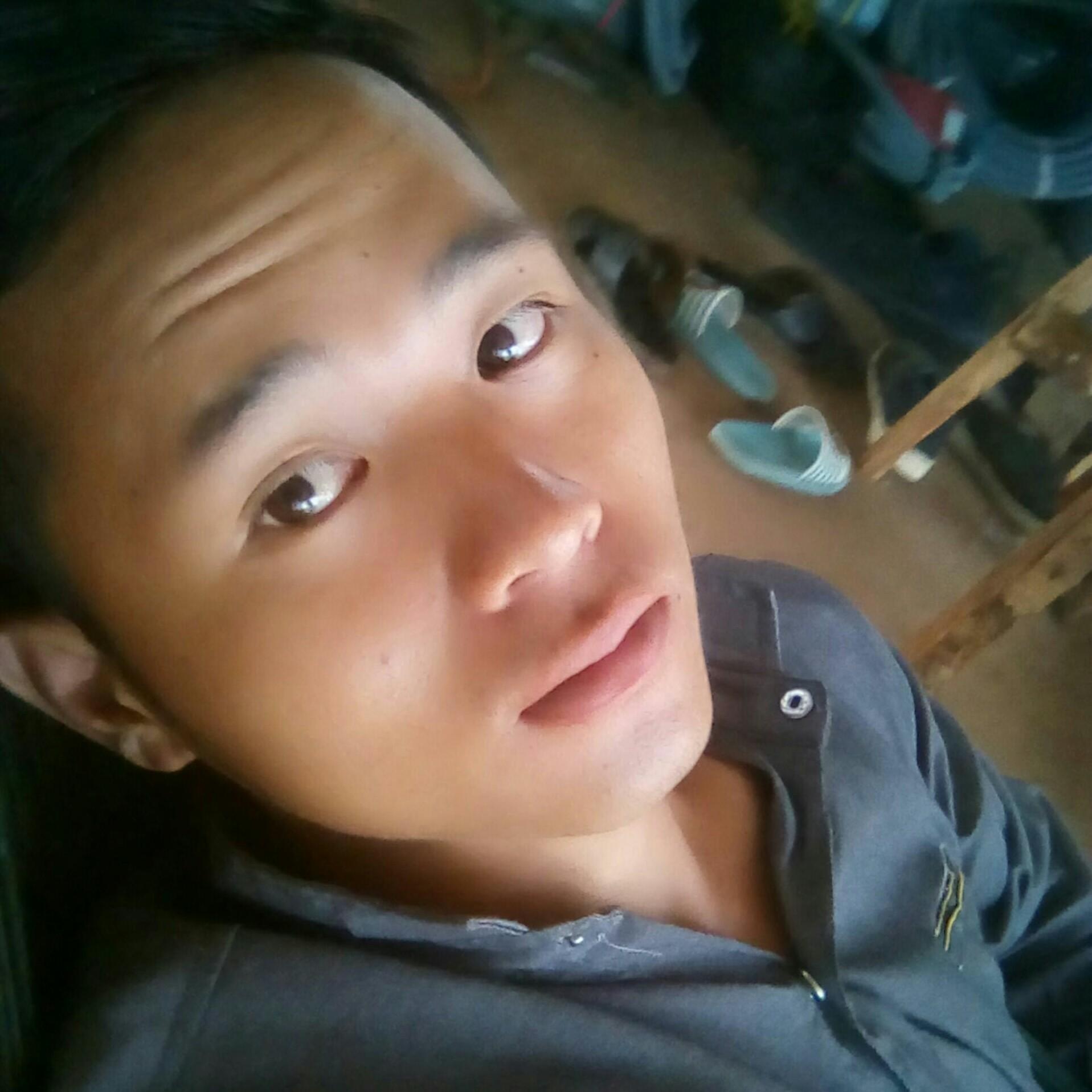 quan trieu