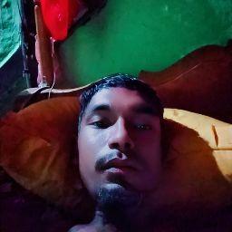 Md.wahajuddin. wahajuddin