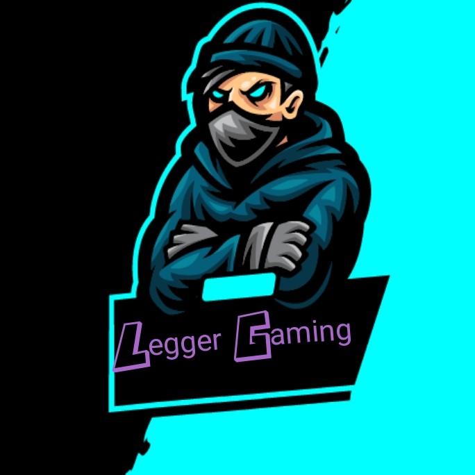 Legger Gaming