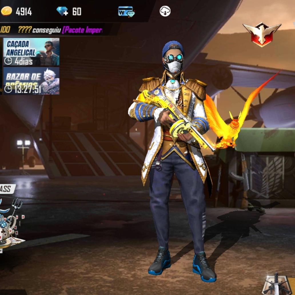 A D R I A N L U C A S