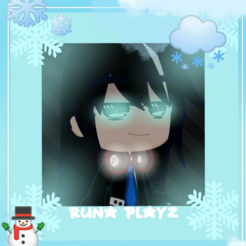 RunaPlayz