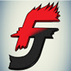 furious jumper furious jumper