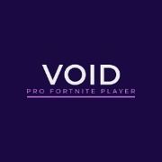 void playsfortnite