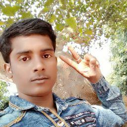 narendra shaoo