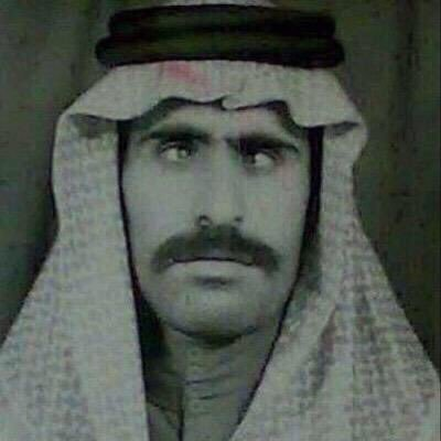 عبدالحمان ابوقبصه