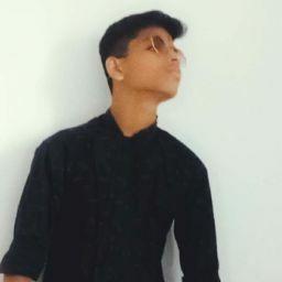 anuragnu1