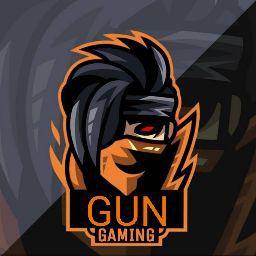 GUN GAMING