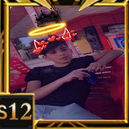 sntrذبلاىذاى sntr