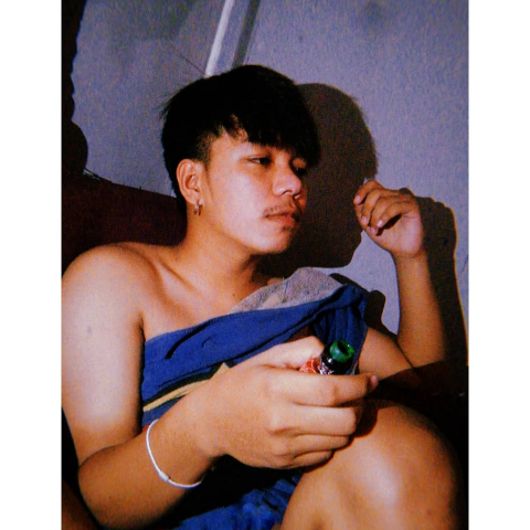 ภูวมินทร์ สัมพันธ์