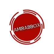 amirabbox