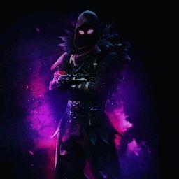 (◍•ᴗ•◍)❤gaming