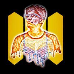 Luthufi Abdul latheef