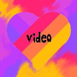 Likee video