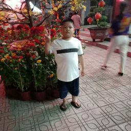 Tuấn anh Hoàng
