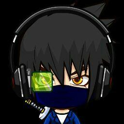 Rayhan Daffa Kharisma