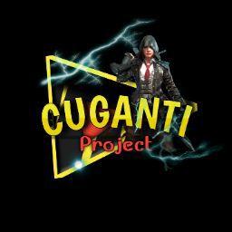 Cuganti Project