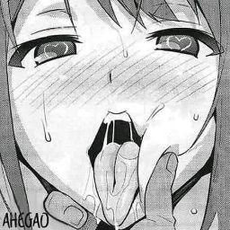 ナジャヤ子牛私は