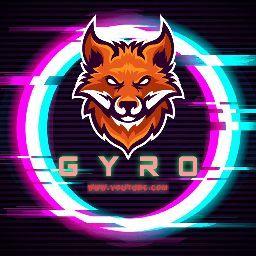 GYRO
